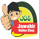 Jawahir Online Shop APK