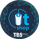TBS Store APK