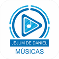 Músicas do Jejum de Daniel