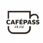 카페패스(CAFEPASS) – 제주 인기카페 커피패스! biểu tượng