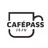 카페패스(CAFEPASS) – 제주 인기카페 커피패스! APK