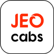 JeoCabs icon