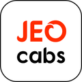 JeoCabs