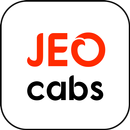 JeoCabs APK