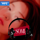 SOMI - 'BIRTHDAY' Songs Offline 2019 APK
