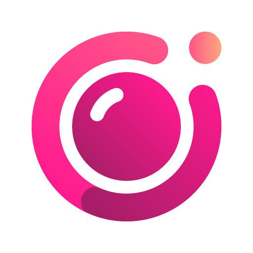 Stampy - DateTime Stamp Camera