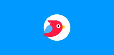 ParrotPlayer - Learn languages with videos