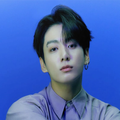 Jeon Jungkook Fake Video Call