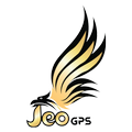 JEO GPS