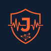Jeolife: Deprem & Uyarı APK