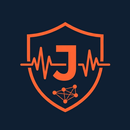 Jeolife: Deprem & Uyarı APK