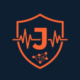 APK Jeolife: Deprem & Uyarı