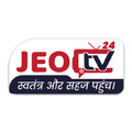 Jeo Tv 24