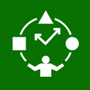 MyHockeyCoach: Track Matches APK