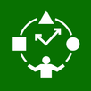 MyHockeyCoach: Track Matches APK
