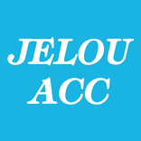 Jelou Acc