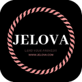 Jelova