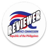 2023 Civil Service Exam Review