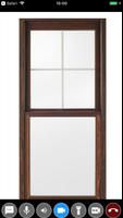 JELD-WEN OnSite screenshot 1