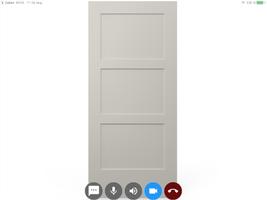 JELD-WEN OnSite screenshot 2