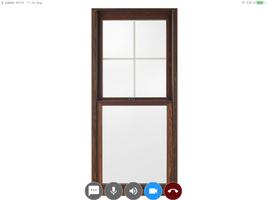 JELD-WEN OnSite screenshot 3