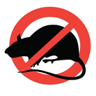Anti Rat repellent Sound icône