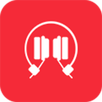 WellAudio APK