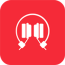 WellAudio APK