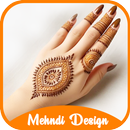 Mehndi Design - মেহেদি ডিজাইন APK