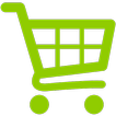 LimeCart - Shopping List