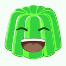 Jelly APK
