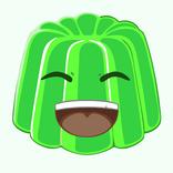 Jelly