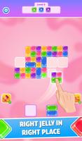 Merge Jelly-poster