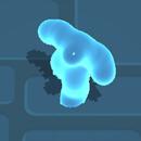 Jelly attacks APK