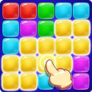 Jelly Cube Pop APK