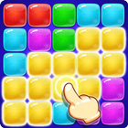 Jelly Cube Pop icon
