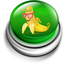 Jelly Button (Banana-Zombie-Santa )-APK