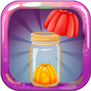 Jelly Jump - Jelly Crush Games APK