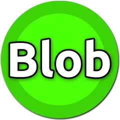 Blob.io - Multiplayer io games アプリダウンロード