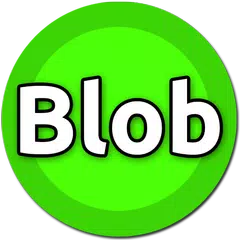 Descargar APK de Blob io