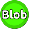 Blob.io ไอคอน