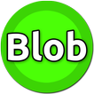 ”Blob.io - Multiplayer io games