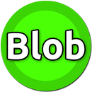 Blob io - Multiplayer io games APK