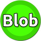 Blob io 图标