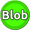Blob io APK