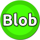 APK Blob.io - Multiplayer io games
