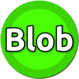 Blob.io icon
