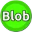 Blob io - Multiplayer io games APK