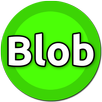 Blob io APK