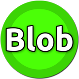 Blob.io - Multiplayer io games APK